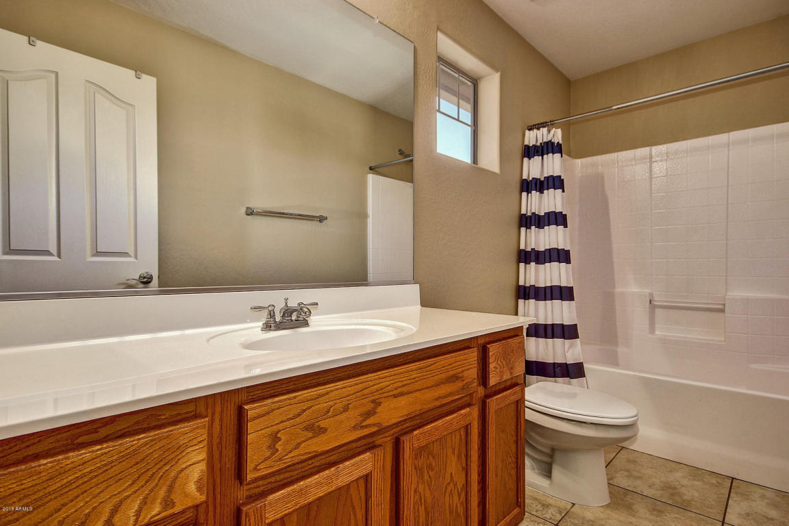 2458 E Vermont Dr, Gilbert, AZ 85295 photo 18