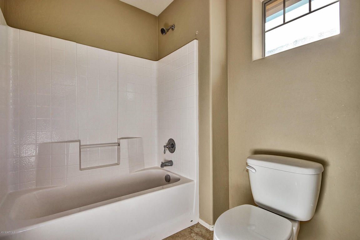2458 E Vermont Dr, Gilbert, AZ 85295 photo 26
