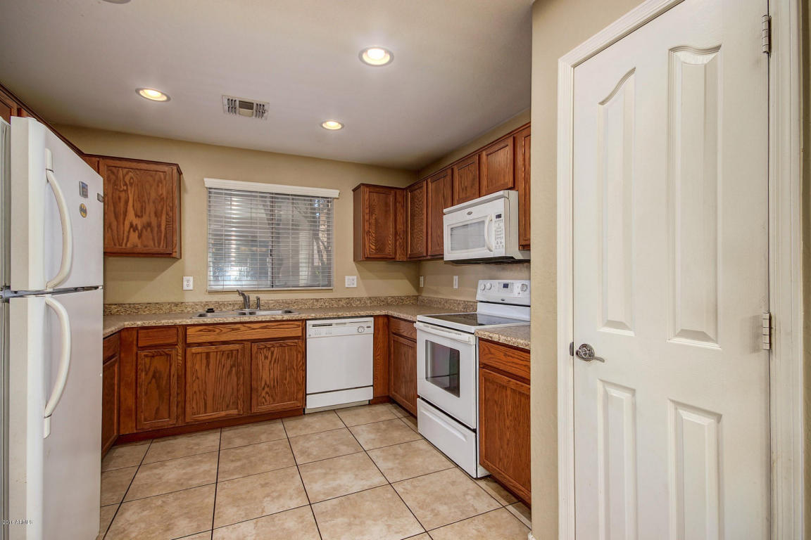 2458 E Vermont Dr, Gilbert, AZ 85295 photo 11