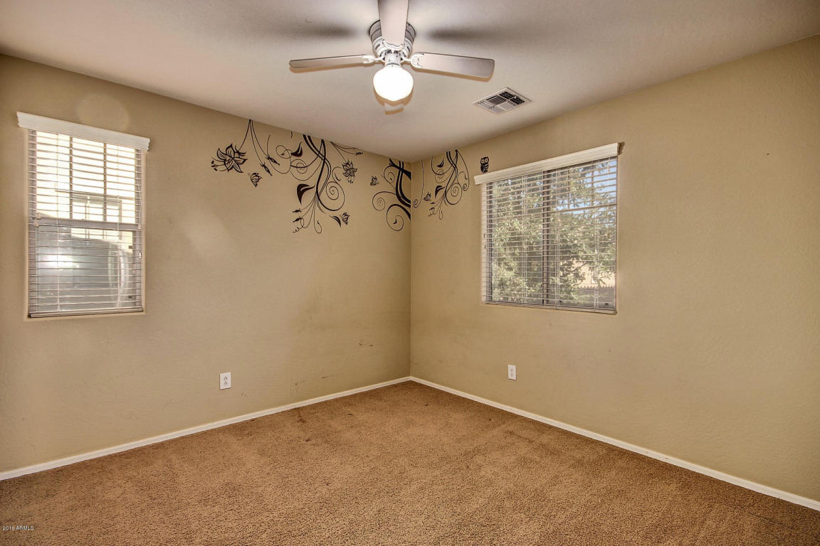 2458 E Vermont Dr, Gilbert, AZ 85295 photo 16