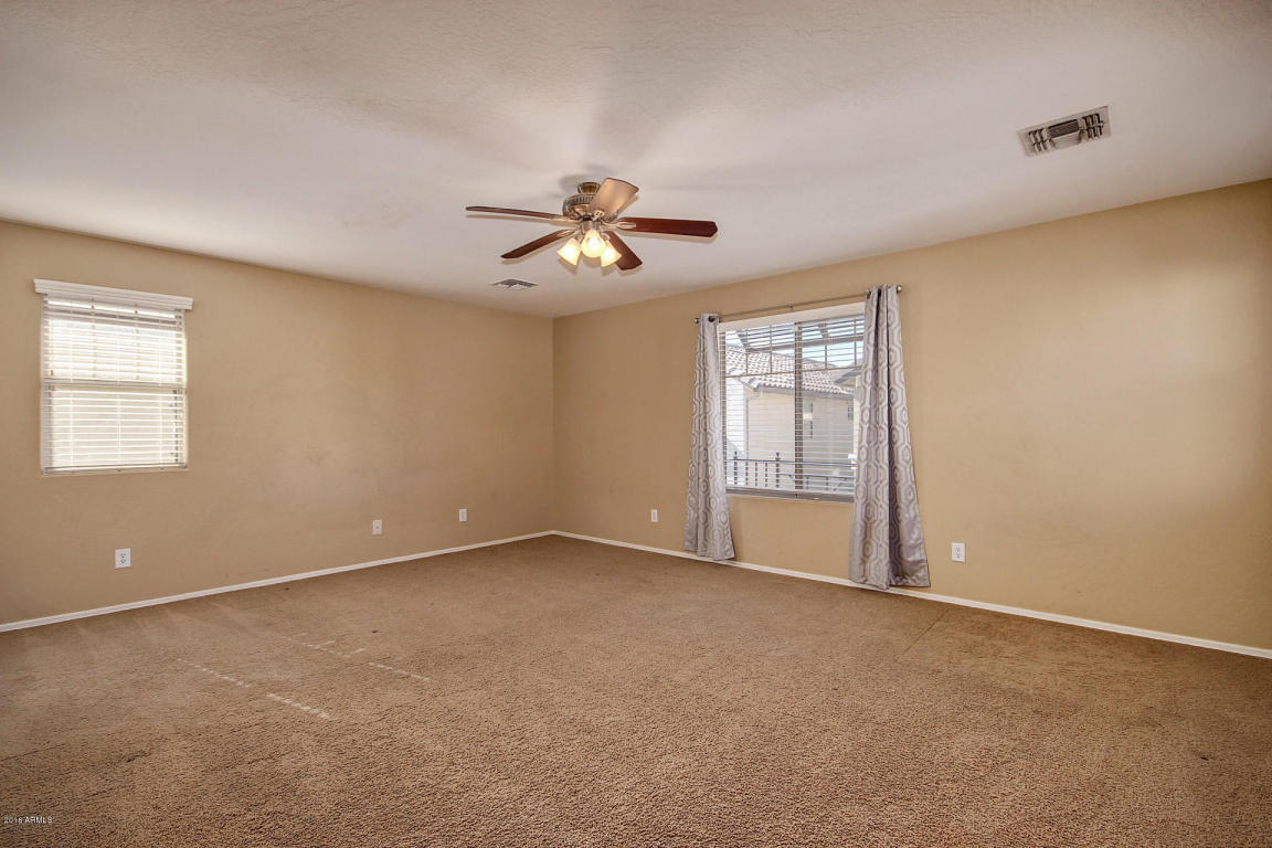 2458 E Vermont Dr, Gilbert, AZ 85295 photo 19