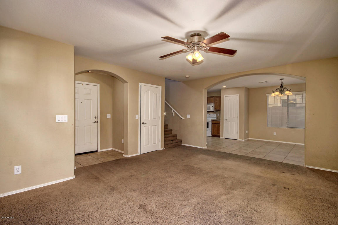 2458 E Vermont Dr, Gilbert, AZ 85295 photo 5