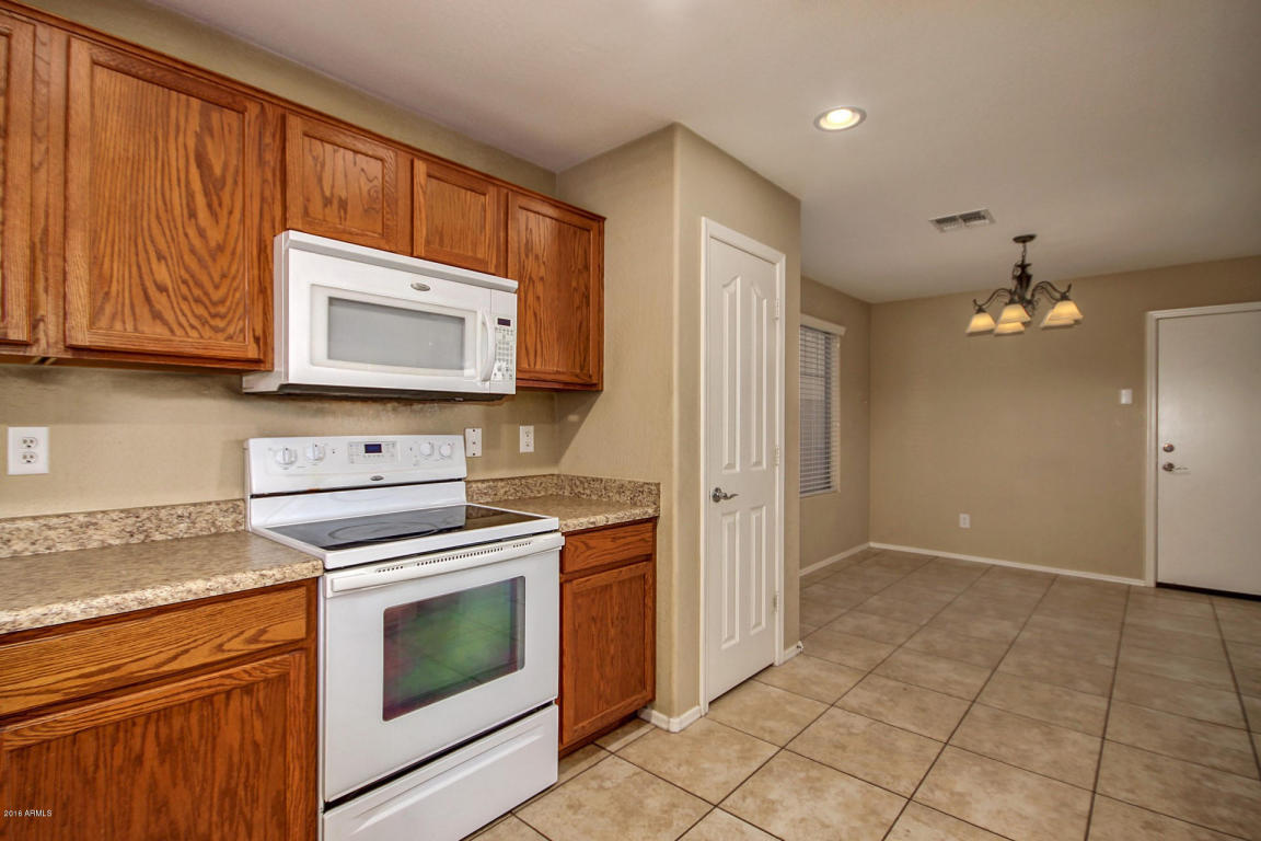 2458 E Vermont Dr, Gilbert, AZ 85295 photo 12