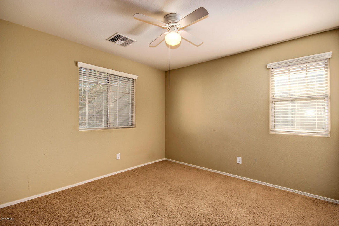 2458 E Vermont Dr, Gilbert, AZ 85295 photo 15