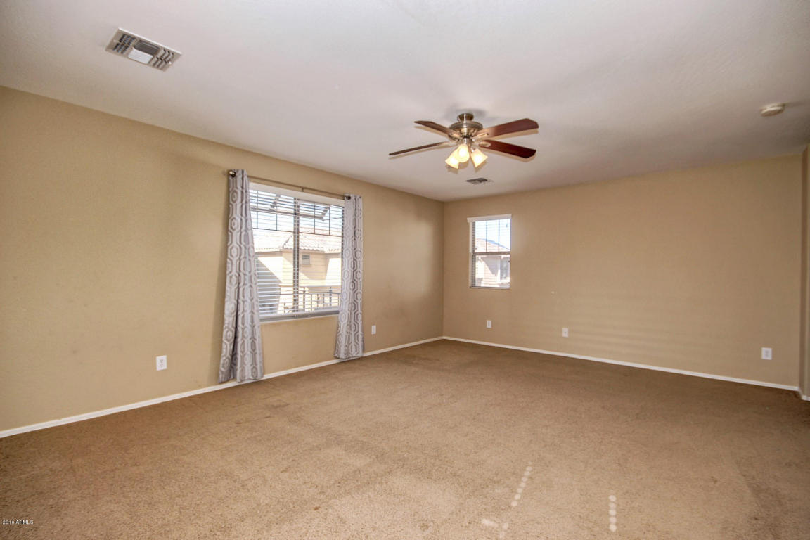2458 E Vermont Dr, Gilbert, AZ 85295 photo 20