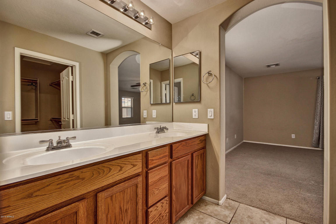 2458 E Vermont Dr, Gilbert, AZ 85295 photo 25