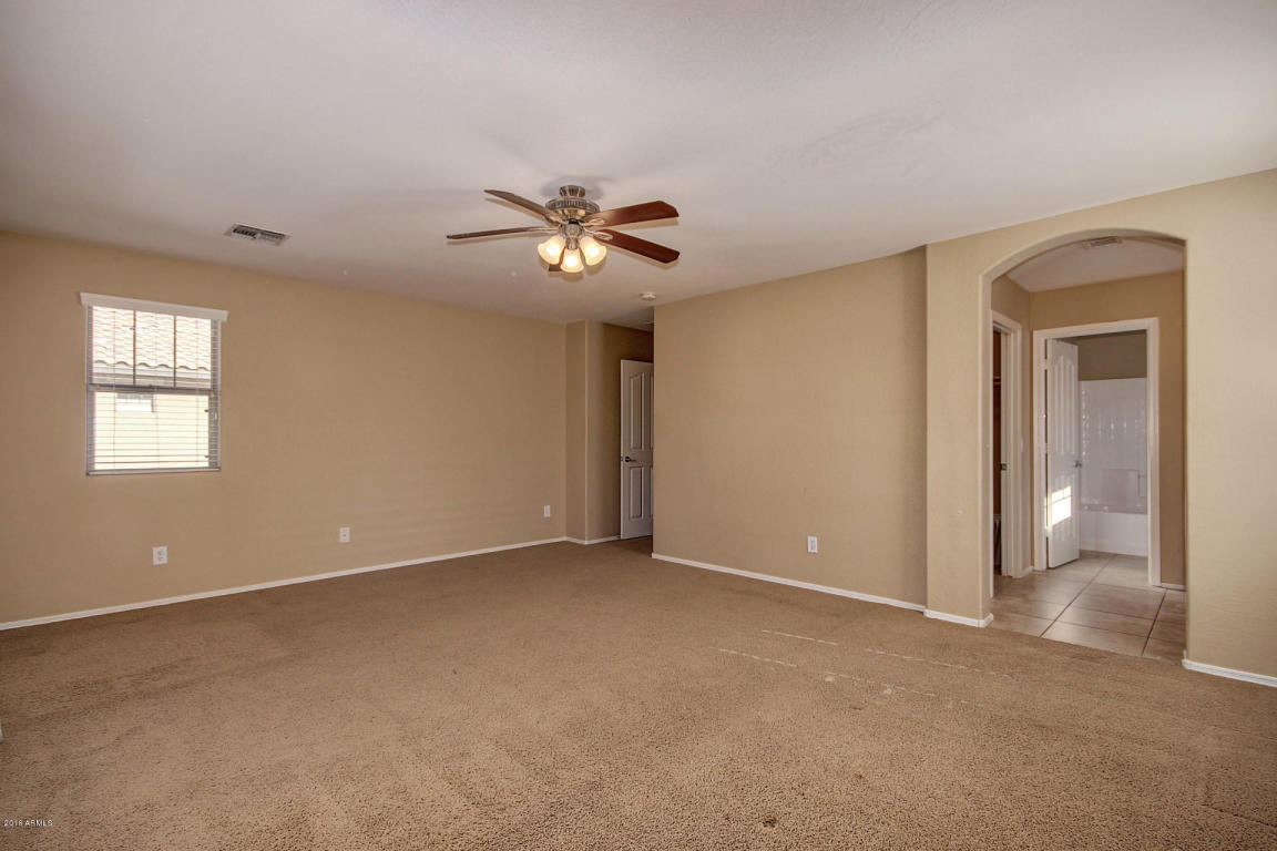 2458 E Vermont Dr, Gilbert, AZ 85295 photo 21
