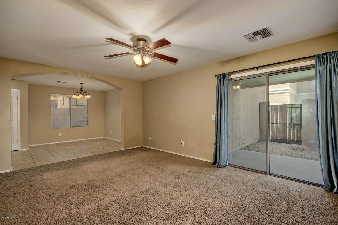2458 E Vermont Dr, Gilbert, AZ 85295 photo 6