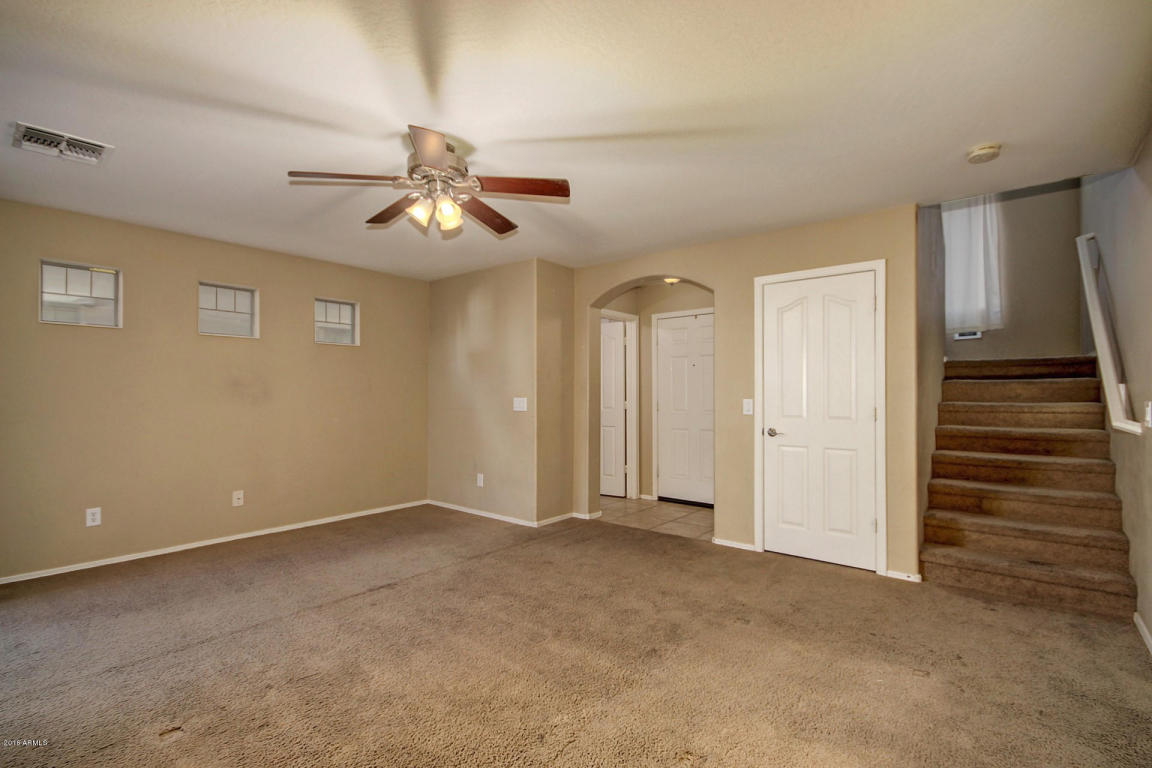2458 E Vermont Dr, Gilbert, AZ 85295 photo 10