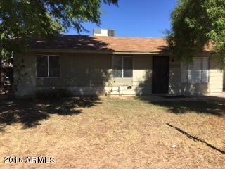 7910 E Golf Ave, Mesa, AZ 85209 photo 1