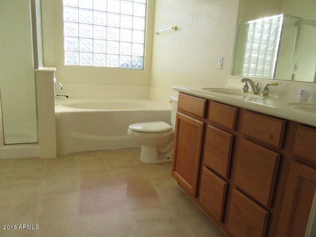 1414 E Dunbar Dr, Phoenix, AZ 85042 photo 3