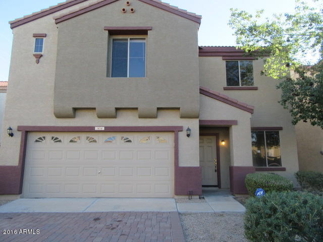 1414 E Dunbar Dr, Phoenix, AZ 85042 photo 7