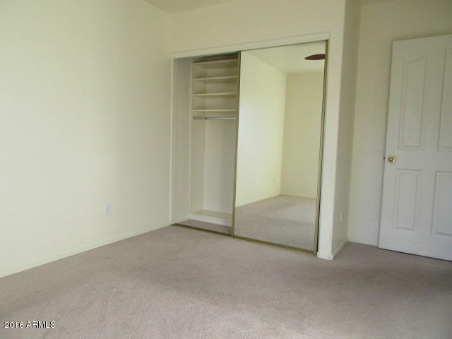1414 E Dunbar Dr, Phoenix, AZ 85042 photo 5