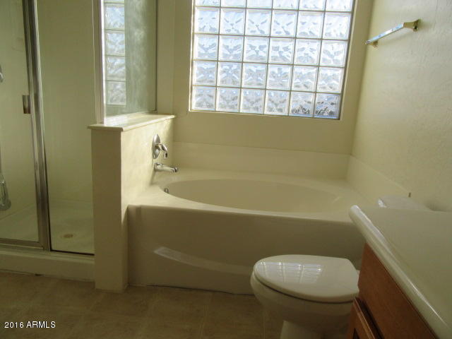1414 E Dunbar Dr, Phoenix, AZ 85042 photo 19