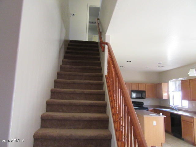1414 E Dunbar Dr, Phoenix, AZ 85042 photo 22