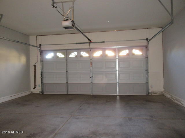 1414 E Dunbar Dr, Phoenix, AZ 85042 photo 10