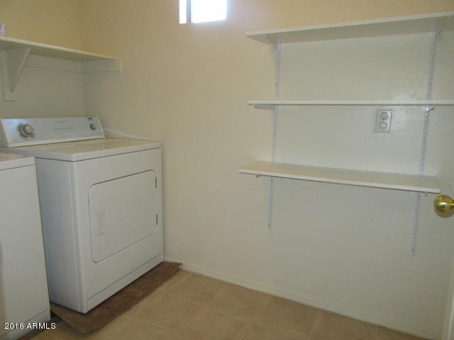 1414 E Dunbar Dr, Phoenix, AZ 85042 photo 14