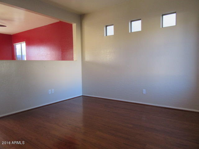 1414 E Dunbar Dr, Phoenix, AZ 85042 photo 15