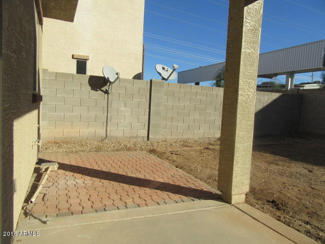 1414 E Dunbar Dr, Phoenix, AZ 85042 photo 23