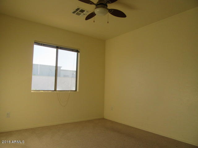 1414 E Dunbar Dr, Phoenix, AZ 85042 photo 4