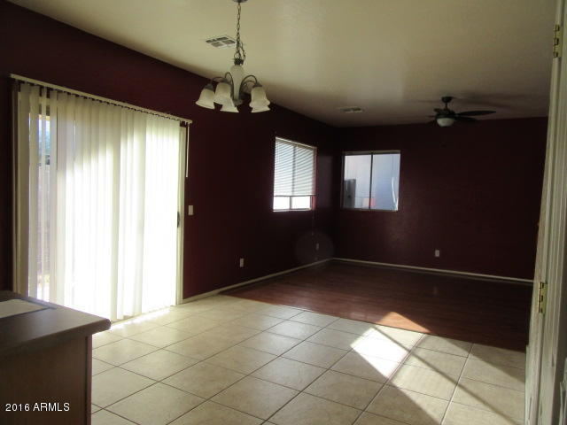 1414 E Dunbar Dr, Phoenix, AZ 85042 photo 6