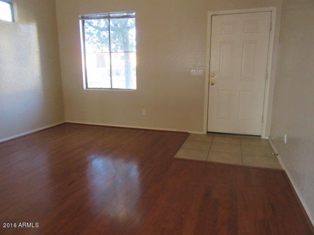 1414 E Dunbar Dr, Phoenix, AZ 85042 photo 16