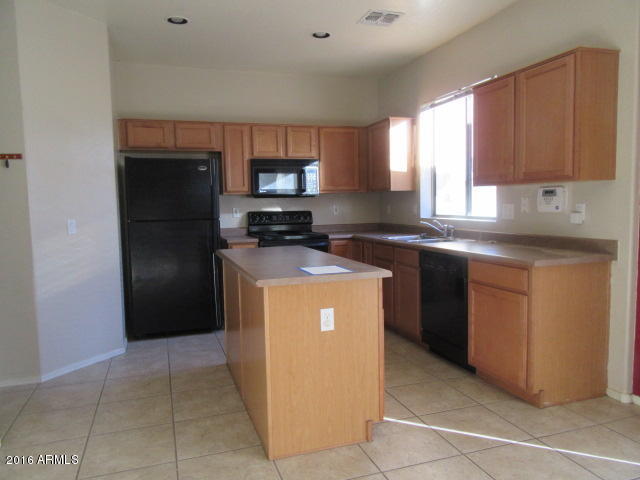 1414 E Dunbar Dr, Phoenix, AZ 85042 photo 11