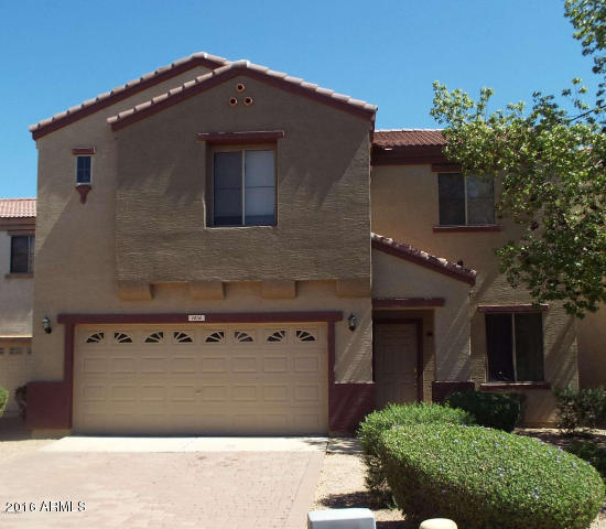 1414 E Dunbar Dr, Phoenix, AZ 85042 photo 9