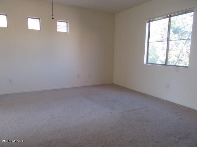 1414 E Dunbar Dr, Phoenix, AZ 85042 photo 20