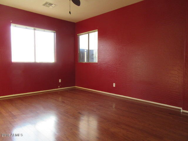 1414 E Dunbar Dr, Phoenix, AZ 85042 photo 8