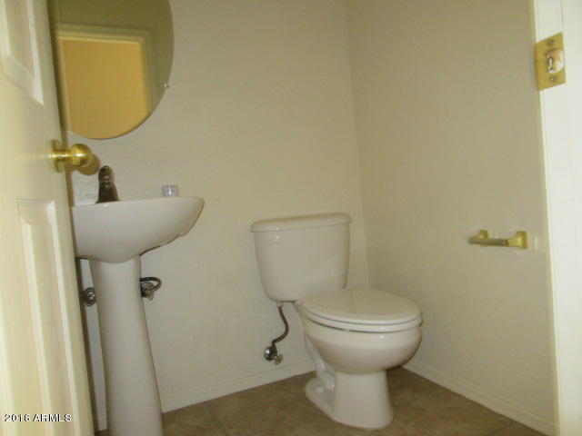 1414 E Dunbar Dr, Phoenix, AZ 85042 photo 21