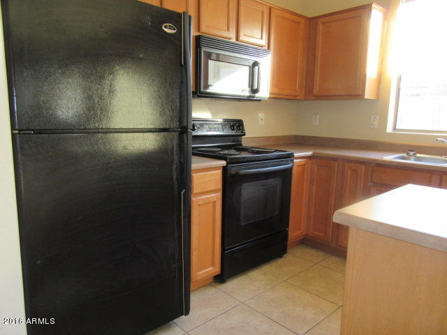 1414 E Dunbar Dr, Phoenix, AZ 85042 photo 12
