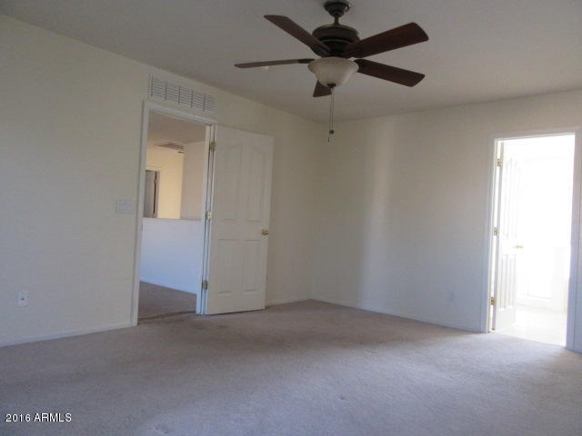 1414 E Dunbar Dr, Phoenix, AZ 85042 photo 17