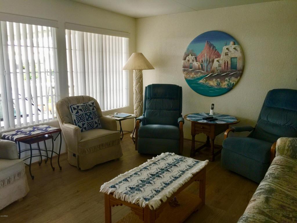 7750 E Broadway Rd #45, Mesa, AZ 85208 photo 25