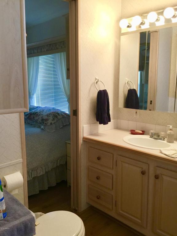 7750 E Broadway Rd #45, Mesa, AZ 85208 photo 18