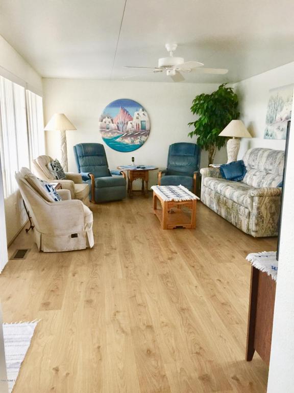 7750 E Broadway Rd #45, Mesa, AZ 85208 photo 24