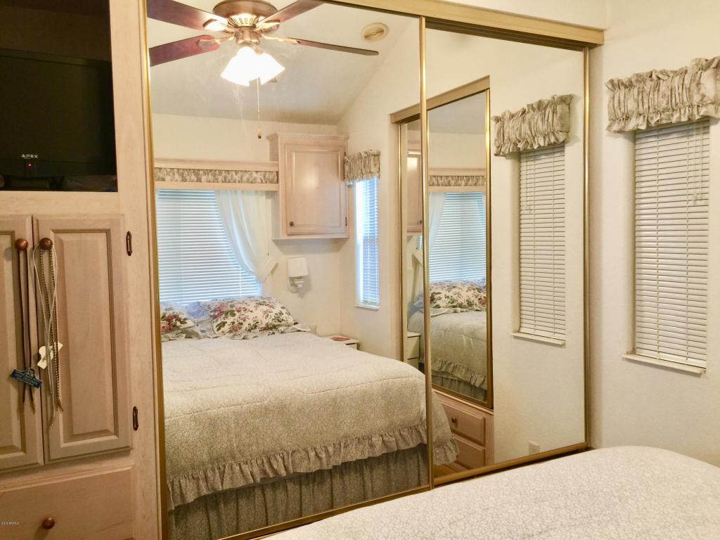 7750 E Broadway Rd #45, Mesa, AZ 85208 photo 20