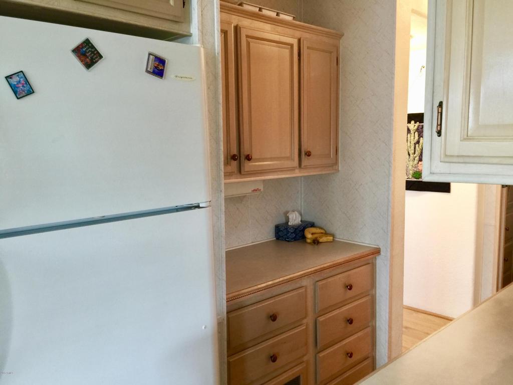 7750 E Broadway Rd #45, Mesa, AZ 85208 photo 14