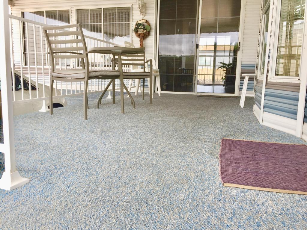 7750 E Broadway Rd #45, Mesa, AZ 85208 photo 37