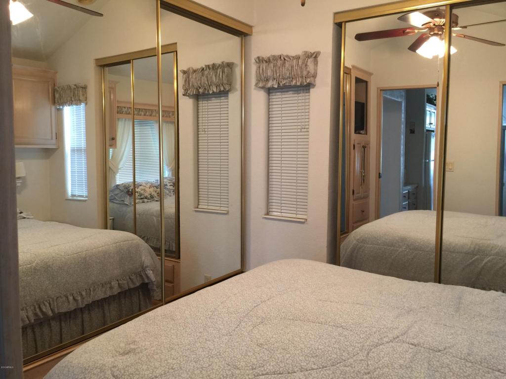 7750 E Broadway Rd #45, Mesa, AZ 85208 photo 19