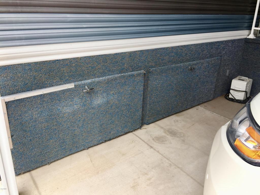 7750 E Broadway Rd #45, Mesa, AZ 85208 photo 39