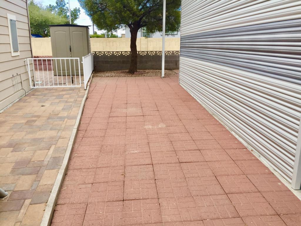 7750 E Broadway Rd #45, Mesa, AZ 85208 photo 40