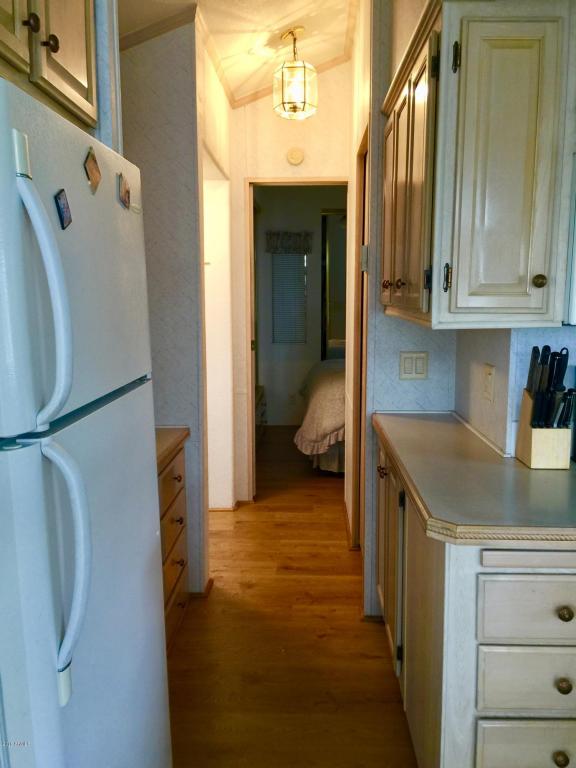 7750 E Broadway Rd #45, Mesa, AZ 85208 photo 13