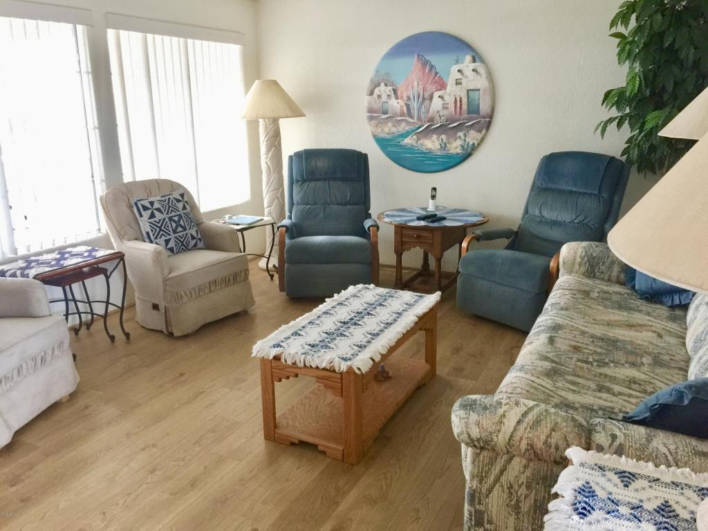 7750 E Broadway Rd #45, Mesa, AZ 85208 photo 30