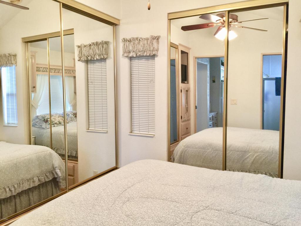 7750 E Broadway Rd #45, Mesa, AZ 85208 photo 21