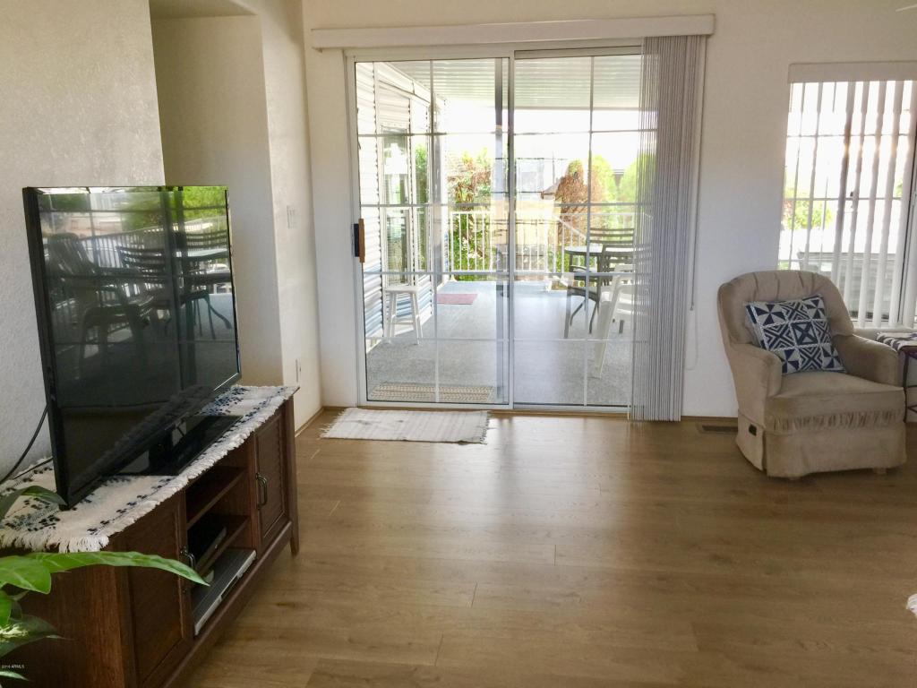 7750 E Broadway Rd #45, Mesa, AZ 85208 photo 26
