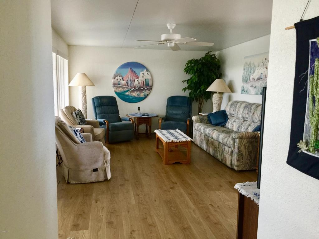 7750 E Broadway Rd #45, Mesa, AZ 85208 photo 23