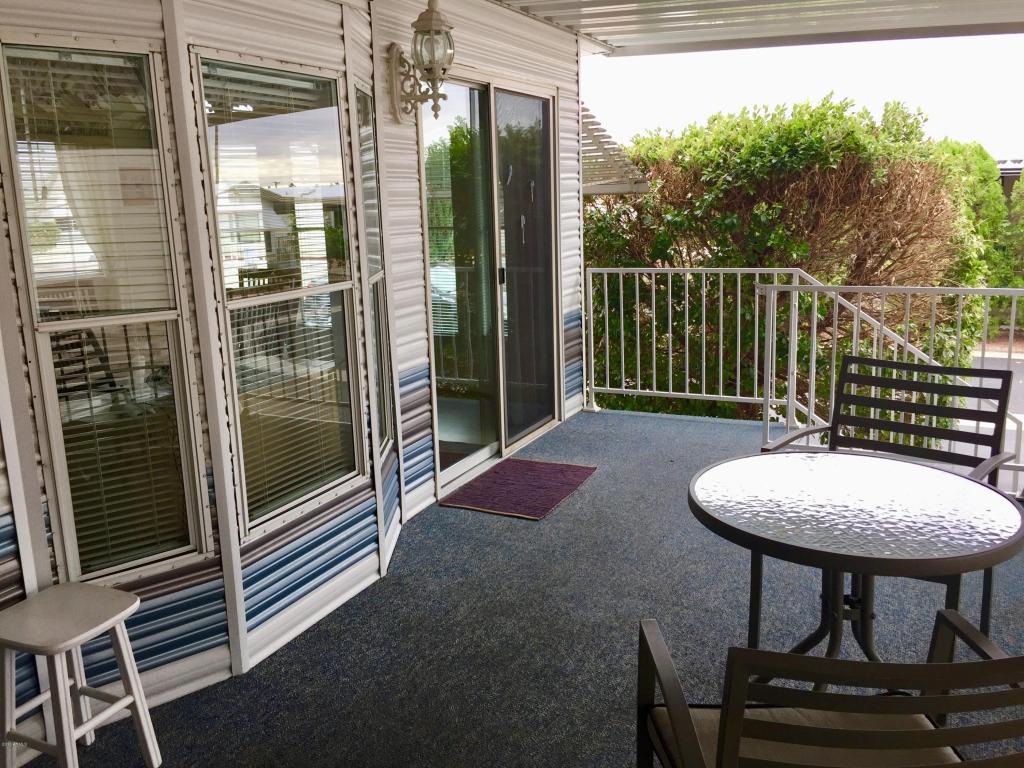 7750 E Broadway Rd #45, Mesa, AZ 85208 photo 32