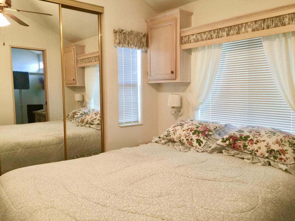 7750 E Broadway Rd #45, Mesa, AZ 85208 photo 6