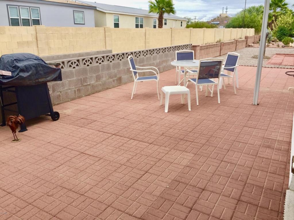 7750 E Broadway Rd #45, Mesa, AZ 85208 photo 43